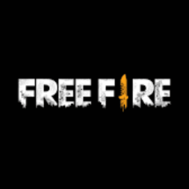 FREE FIRE 1080+108 top up by ID