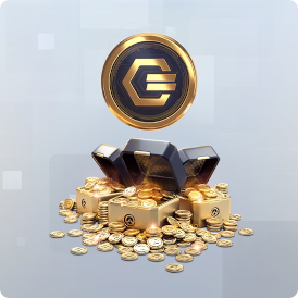 Overwatch 2, 200 coins, 🔑Battle.net 🌐GLOBAL