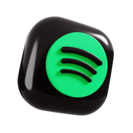 Spotify 12-Month Individual Upgrade