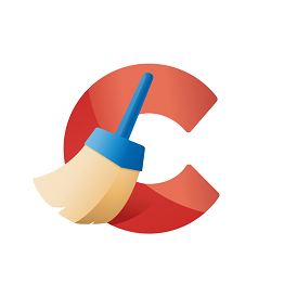 ✅ 1 Year | CCleaner Professional | 3 MAC Key