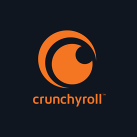 CRUNCHYROLL Account 6 MONTHS🍿