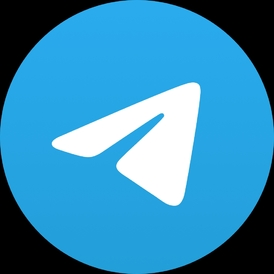 Views Telegram Post ( 10K )