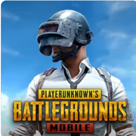 Pubg Mobile 60 UC Global