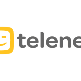 Telenet Mail Access