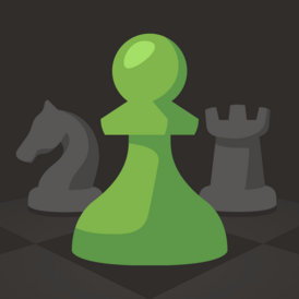 Chess.com Diamond Plan (1 Year) Your Account