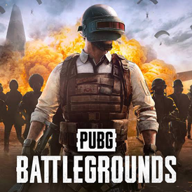 PUBG Mobile 1500 + 300 UC 25 USD