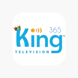 IPTV King365tv 1 YEAR subscription