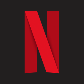 Netflix 30$ Gift Card