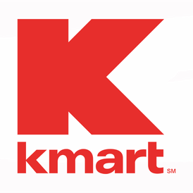 Kmart 20 AUD | Australia