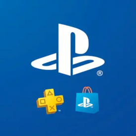 PlayStation network 75$ gift card