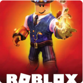 Roblox 2700 Robux Global Code Auto Delivery