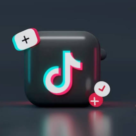 Tiktok 1000 Like 👍 guarantee 30 days