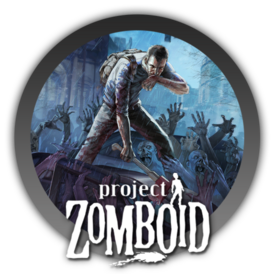 Project Zomboid Steam Key GLOBAL