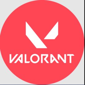 NA | Iron Rank | Level 20 | Valorant Account