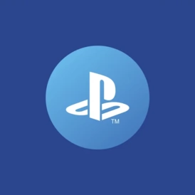 PSN TURKEY Account