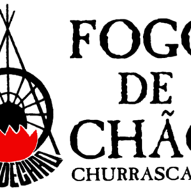 Fogo De Chao Gift Card 9$