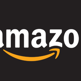 Amazon 200$ (USA) Physical Gift Card+Receipt