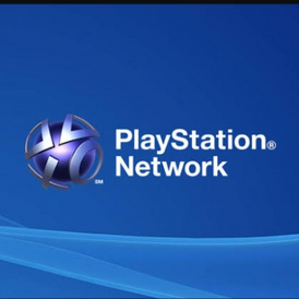 Playstation Network PSN 100 USD (USA)