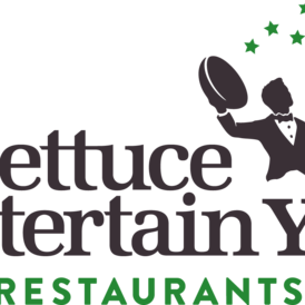 Lettuce Entertain You Restaurant Gift Card 22