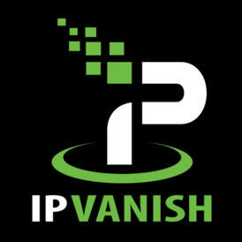 IPVANISH VPN 2024 - 2026 + warranty