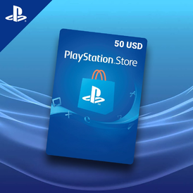 Psn gift card us