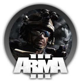 ARMA 3➜STEAM➜FULL ACCESS