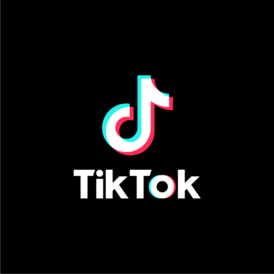 Tiktok 17500 Coins