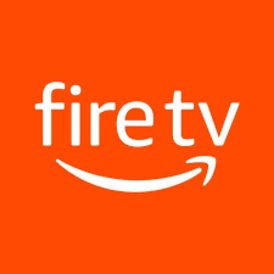 ✅ AMAZON Fire TV iptv 1 year