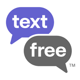 Textfree Verification Code Recive Otp 0.30$