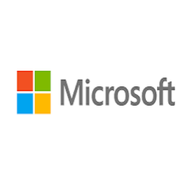 Microsoft otp code 0.40