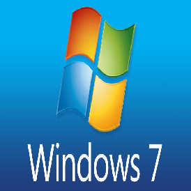 Windows 7