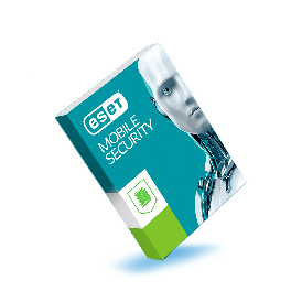 ESET Mobile Security