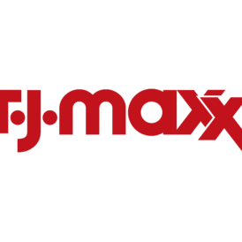 T.J.Maxx Gift Card 5$