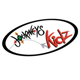 Journeys Kidz Gift Card 10$