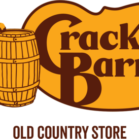 Cracker Barrel Old Country Store Gift Card 25