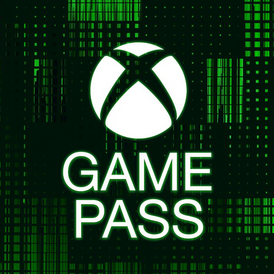 Xbox Game Pass 2 Month New Account Ful Access