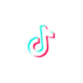 TikTok Likes | Geo: Worldwide | 50K Likes