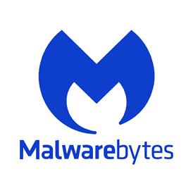 MALWAREBYTES PREMIUM KEY 6 MONTH