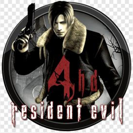 🔑Resident Evil 4 STEAM CODE GLOBAL