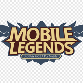 Mobile Legend 565 Diamond Global + STORABLE