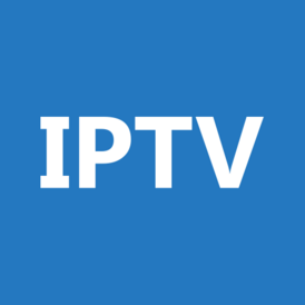 ✅IPTV Subscription 1 month UHD-4k Quality wor