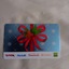 TJX gift card (TJ max, Marshalls, Home goods)