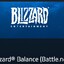 Blizzard Gift Card 10 usd