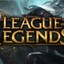 LOL - League of Legends 25€ - 25EUR