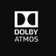 Dolby Atmos For Headphones 🔑Key🔑