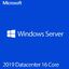 Microsoft Windows Server 2019 Datacenter