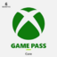 Xbox Game Pass Core 6 Months - India