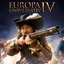 Europa Universalis IV - (LATAM/RU/CIS/TR)