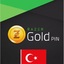 Razer Gold 10 TL (Turkey)