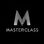 ✅ 1 Year | Masterclass Subscription